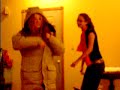 hoochieeee mamas hoochieeee mamas