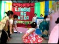 Anak%20Ng%20Pasig%20Interpretative%20Dance