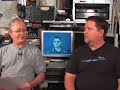 AmateurLogic.TV Episode 20 AmateurLogic.TV Episode 20