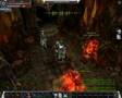 Archer & Wizard ����� Tower of Dead B2F [105] 