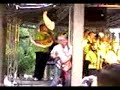 bj. die guggemusik aus r.heim...Another day