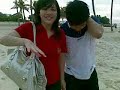 Sentosa Trip 2 Sentosa Trip 2