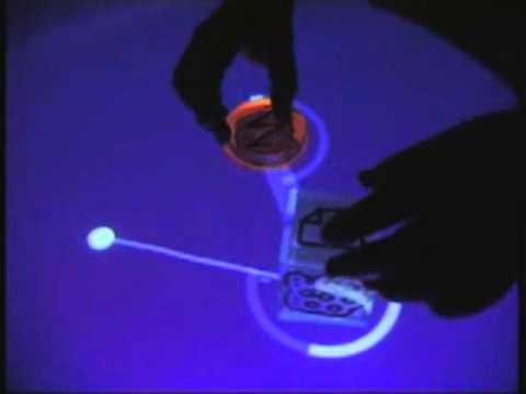 cool videos