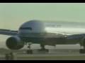 PromoVideo FTA Flight Tires Airlines