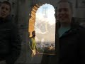 El moro de la Alhambra. Llorando por Granada. El Barrio El moro de la Alhambra. Llorando por Granada. El Barrio