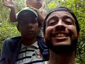 29.11.2009 Ponte Pedra Paraúna1.mp4