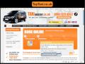 Click here to watch this video 60sec FREE UK Taxi Service Quote on Minicabs, Minibus Hire and Coach Hire