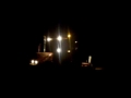 semina-mais-2008-pt-2.html