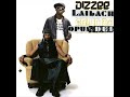Dizzee Rascal vs. Laibach - Fix Up, Leben-Tod.wmv