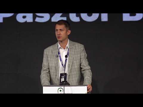 Connect+Grow, Vajdaság egyetlen magyar nyelvű üzleti konferenciáját tartják Palicson-cover