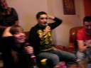 BOOOOMBAAAAAA MEDIOAMBIENTAL SINGSTAR BOOOOMBAAAAAA MEDIOAMBIENTAL SINGSTAR