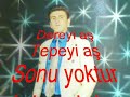 gencay sermikli