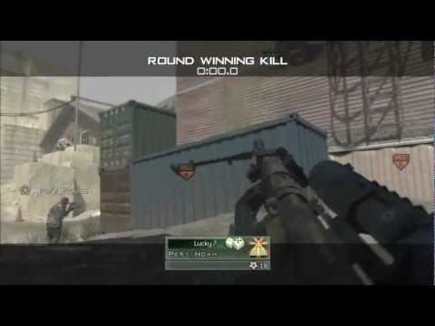 PEXY - This is my old clans teamtage and dont forget to like it and subscribe!! :P Merry Christmas!! :)
