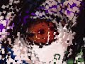Naruto-Raging Fire