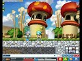 FlashJump infinite on ErickMS FlashJump infinite on ErickMS