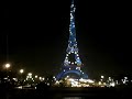 Casino Ares en Alemania 161
