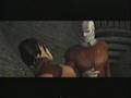 KOTOR trailer