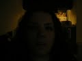 Youtube or not to Youtube...