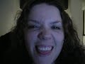 Youtube or not to Youtube...