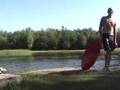 SKIMFEST & PondSurf