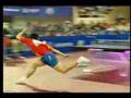 Official ITTF clip 2007