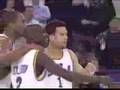 UCLA Basketball