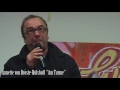 22.11.2009 - LiterarischeNach_Menasse.wmv