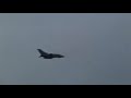 Dambusters remembered 65 years on Dambusters remembered 65 years on