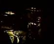 Marc Danzeisen solo from Riverdogs live 1990