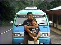 BUKIT KASIH - KAWANGKOAN - MINAHASA