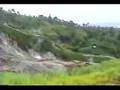 BUKIT KASIH - KAWANGKOAN - MINAHASA