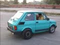 Cool Car Run Backward Cool Car Run Backward