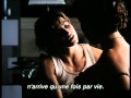 Bound From the Wachowski Brothers