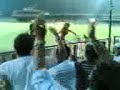 match t 20