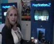 Shiny Video: Stuff Show, Wii-style controllers for PS2