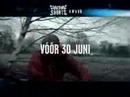 Shocking Shorts Award Oproep tot Deelname Shocking Shorts Award Oproep tot Deelname