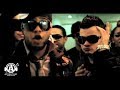 Jowell & Randy Ft R-1 � El Cuero (Official Video)