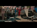Más Info www.trailersyestrenos.es En el verano de 1979, un grupo de amigos de una pequeña ciudad de Ohio son testigos de un choque de trenes catastrófico mientras estaban rodando una película con una super 8, y pronto sospechan que no ha sido un accidente. Poco tiempo después, extrañas desapariciones y hechos inexplicables comienzan a darse en la ciudad, y el comisario intenta descubrir la verdad - algo más aterrador de lo que ninguno de ellos podría haber imaginado. Estreno en España 19 de Agosto de 2011 (El trailer pertenece a la productora y distribuidora de la película y ha sido subido sin ánimo de lucro).
