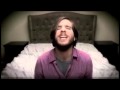 11 Songs you wish you found - Best Indie and Alternative Songs July 2010