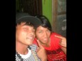 manday party on new year 2010.wmv
