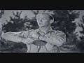 Stock placement from \"Rifle Marksmanship with the M-1 Rifle\" Stock placement from \"Rifle Marksmanship with the M-1 Rifle\"
