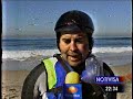 Pelillo 1 recovered