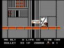 after playing way too much mgs, i finally get off my couch to get in my computer seat for another review! ... need new keyboard.... i also did a no death run of the first two stories. join magmawk as he plays a secret agent off to rescue his girlfriend from the evil clutches of rainbow colored terrorists! how far can he get before the self imposed time limit? hard game, but very fun and underrated. furthest i ever made it was area 3? (lava stage) older video. spam, hate, and flames will still be deleted.