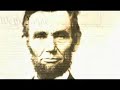 Zeitgeist Addendum 3 of 13 (Part 2 of 2 on Money) Zeitgeist Addendum 3 of 13 (Part 2 of 2 on Money)