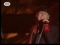 Wind Of Change - Scorpions (live in Moscow) (With Lyrics!)