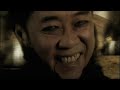 Pete Teo - LOST IN AMERICA Pete Teo - LOST IN AMERICA