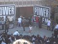 bowwow - Bow Wow - Flixster Video