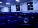 Aula de Dan�a sala 300-1