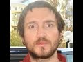 John Frusciante answering fans (Part 2)
