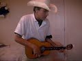 wenceslao el mariachi wenceslao el mariachi